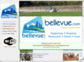 metrovictoria.com