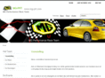 mg-prt.com