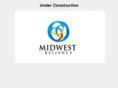 midwest-reliance.com