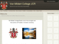 mildert.co.uk
