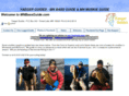 minnesotabassguide.com