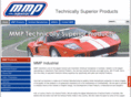 mmpindustrial.com.au