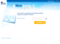 moneurope.net