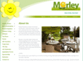 morleynurseries.com
