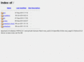 mretc.net