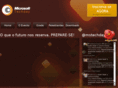 mstechday.com