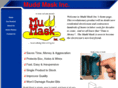 muddmask.com