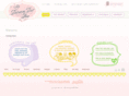 mydivorcedietplan.com