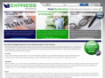 myexpressbookkeeping.com