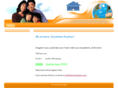 myhomedotcom.com