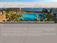 mykonosdreamholidays.com