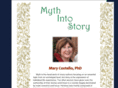 mythintostory.com