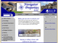 navprop.com