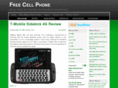 ncellphone.com