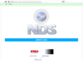 nds-rd.com