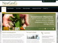 newgenfunds.com