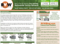 newyorksunnybrookrvdealer.com
