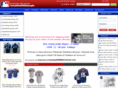 nflshop21.com