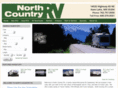 northcountryrv.com