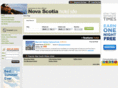 nova-scotia-hotels.com