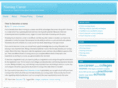 nursingessentials.org