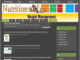 nutrition-doctor.net