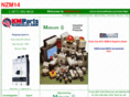nzm14.com