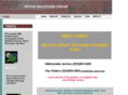 officesolutionsgroup.org