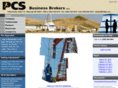 oilfieldbiz.com