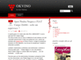 okvino.com