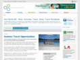 oneworld365.com
