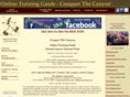onlinetrainingguide.info