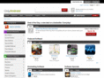 onlyandroid.com