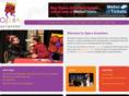 operaanywhere.com