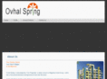 ovhalgroup.com