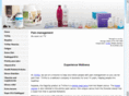 painmanagementnow.com
