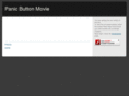 panicbuttonmovie.com