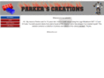 parkerstech.com