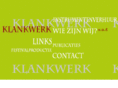 peterouwerkerk.com