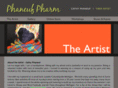 phaneufpharm.com