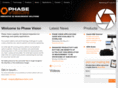 phase-vision.biz