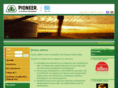 pioneerhi-bred.gr