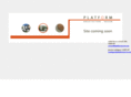 platformarch.com