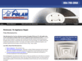 polarmechanicalinc.com