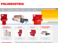 polindustria.com