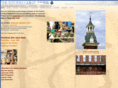 pottersguild.org