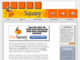 prizesquare.com