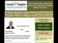 profitimprovementcoach.com
