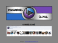 progamingglobal.com