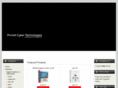 pronetcdsales.com